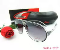 sunglasses carrera woman man 2013 rien que pour le style carrera ha-55032